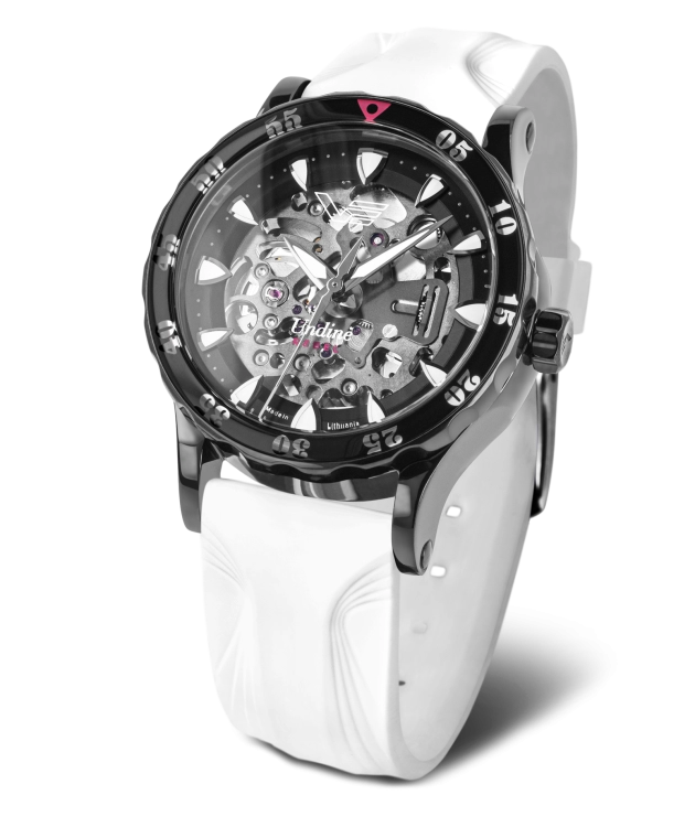 UNDINE REBEL NH72-515D766