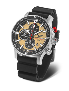 SPECIAL EDITIONS – Just4Watches