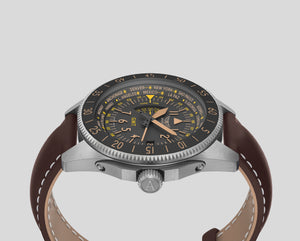AIRACOBRA GMT V.1.37.0.303.0