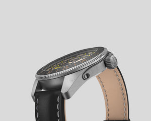 AIRACOBRA GMT V.1.37.0.303.4