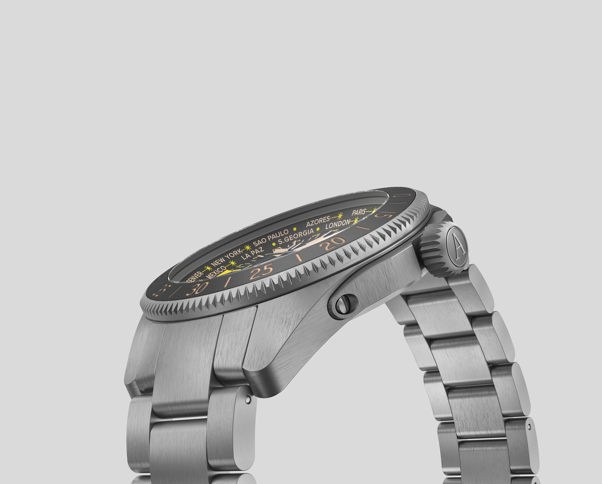 AIRACOBRA GMT V.1.37.0.303.5