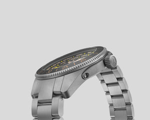 AIRACOBRA GMT V.1.37.0.303.5