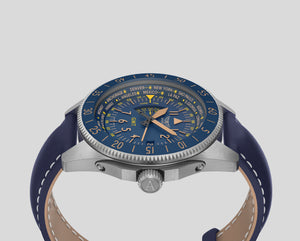 AIRACOBRA GMT V.1.37.0.304.4
