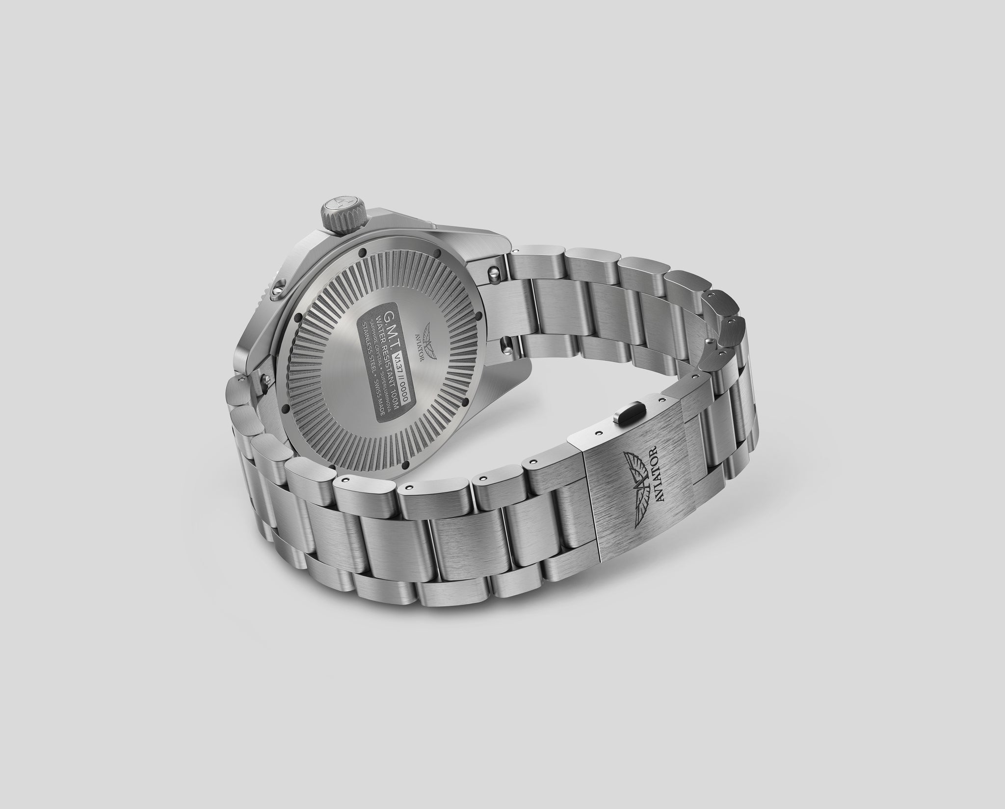 AIRACOBRA GMT V.1.37.0.304.5