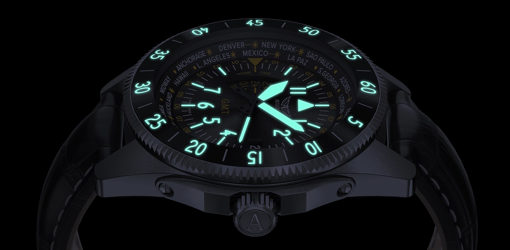 AIRACOBRA GMT V.1.37.0.307.4