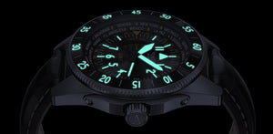 AIRACOBRA GMT V.1.37.0.307.4