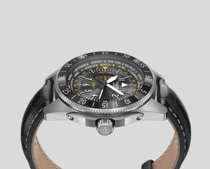 AIRACOBRA GMT V.1.37.0.307.4