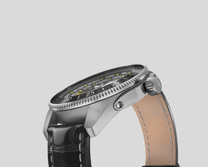 AIRACOBRA GMT V.1.37.0.307.4