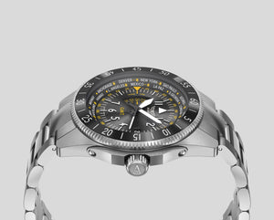 AIRACOBRA GMT V.1.37.0.307.5