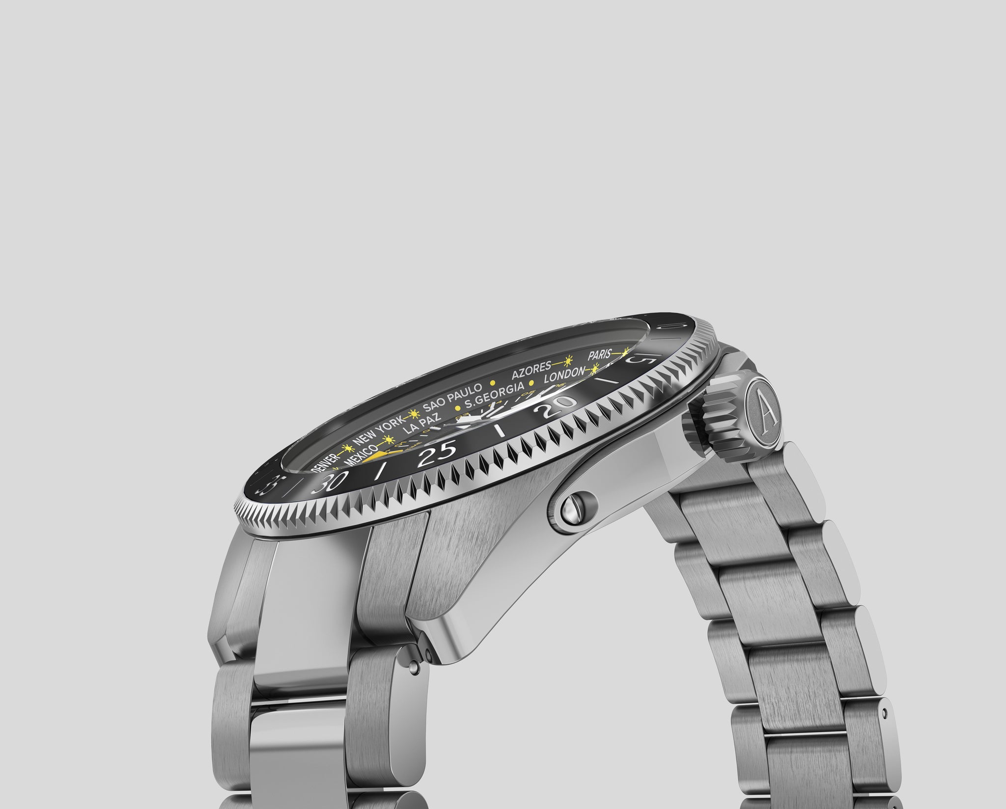 AIRACOBRA GMT V.1.37.0.307.5