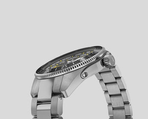 AIRACOBRA GMT V.1.37.0.307.5