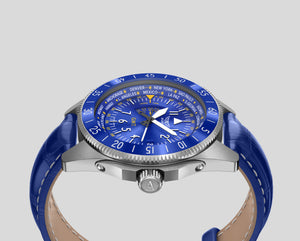 AIRACOBRA GMT V.1.37.0.308.4
