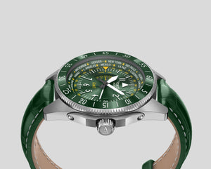 AIRACOBRA GMT V.1.37.0.309.4