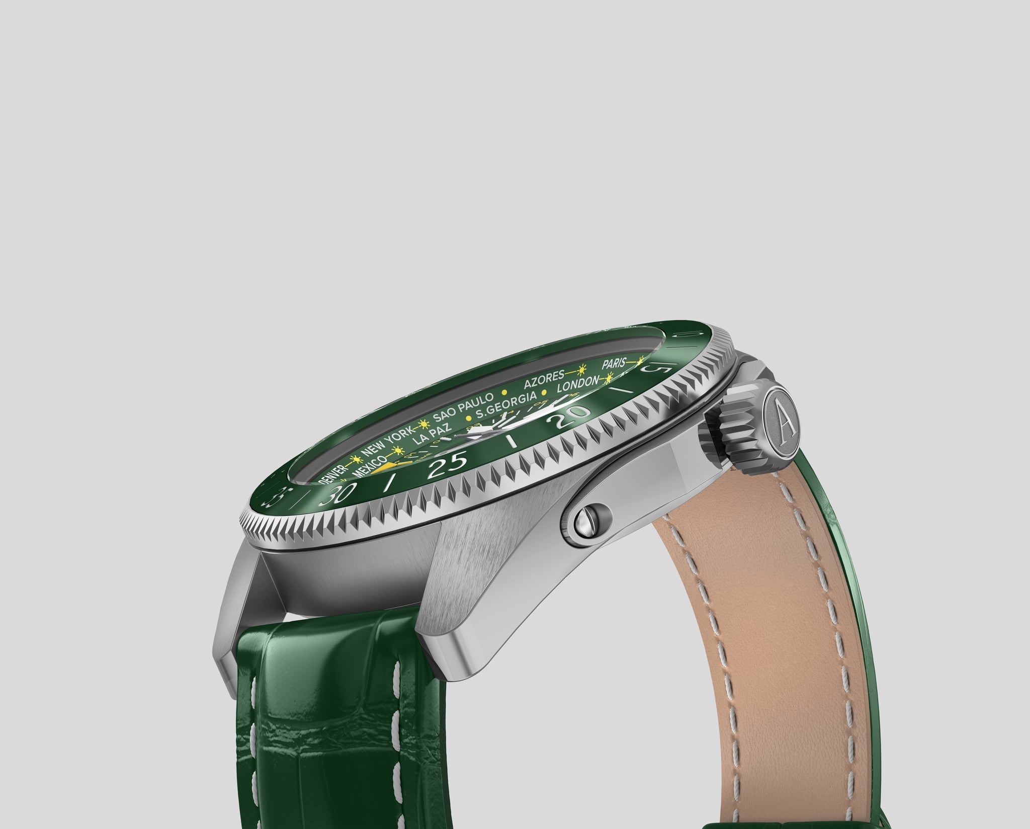 AIRACOBRA GMT V.1.37.0.309.4