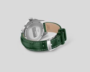 AIRACOBRA GMT V.1.37.0.309.4