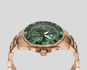 AIRACOBRA GMT V.1.37.2.309.5
