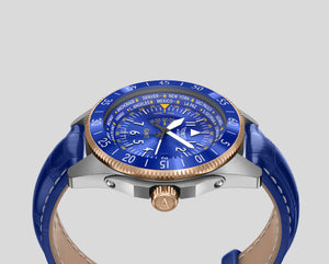 AIRACOBRA GMT V.1.37.3.308.4