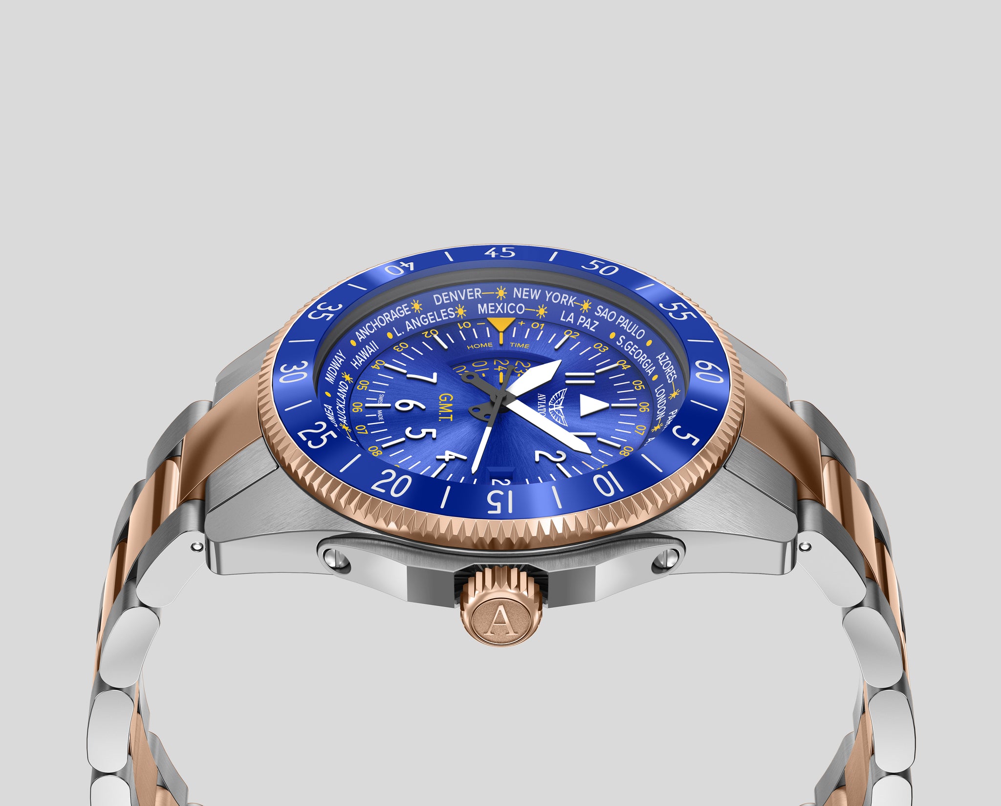 AIRACOBRA GMT V.1.37.3.308.5