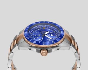 AIRACOBRA GMT V.1.37.3.308.5