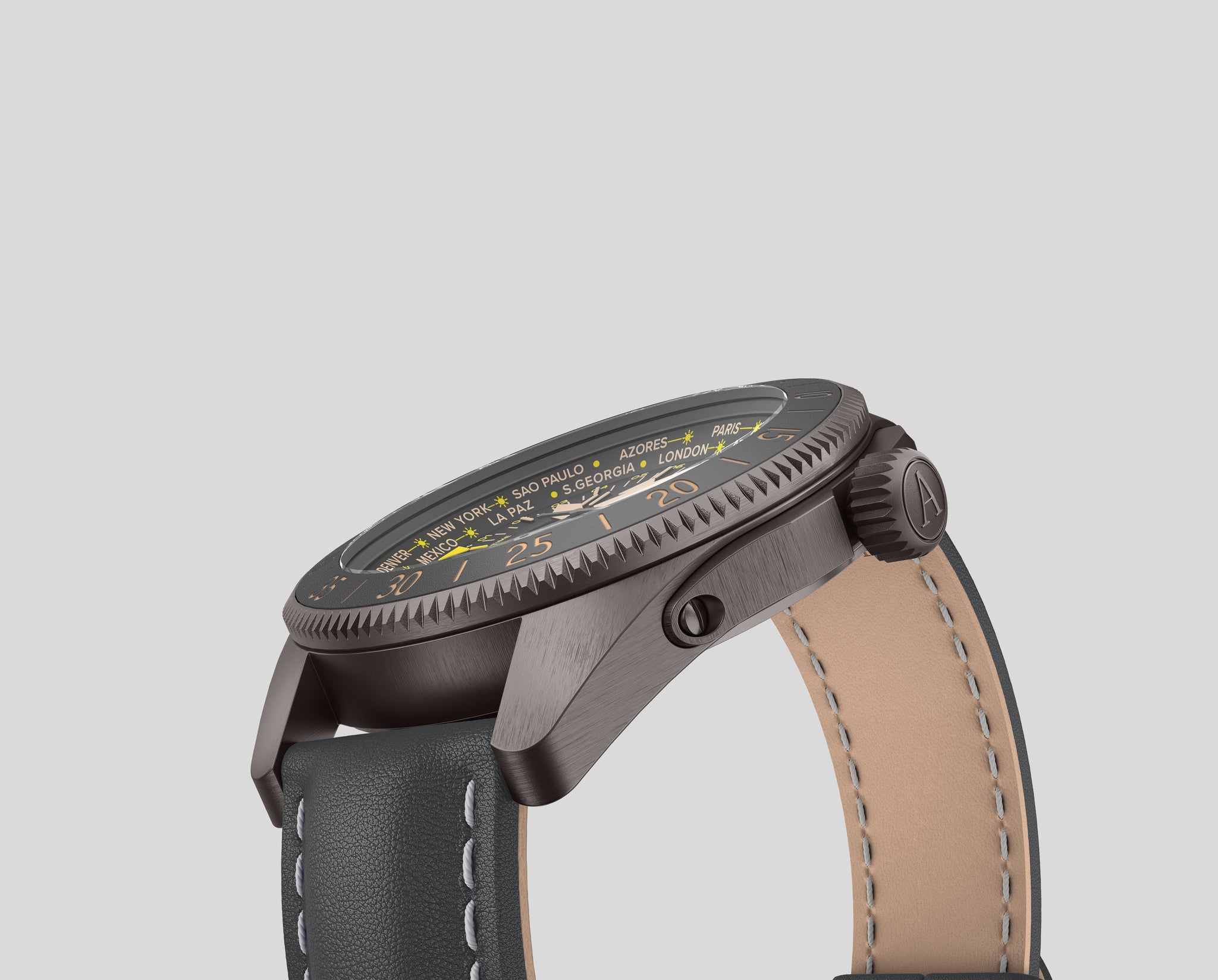 AIRACOBRA GMT V.1.37.7.305.4
