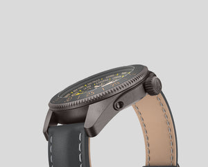AIRACOBRA GMT V.1.37.7.305.4