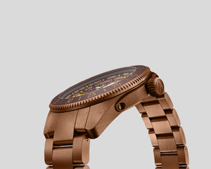 AIRACOBRA GMT V.1.37.8.306.5