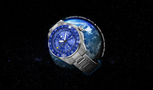 AIRACOBRA GMT V.1.37.0.307.4