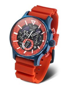 EXPEDITION POLAR SUNRISE VR42-595D734B