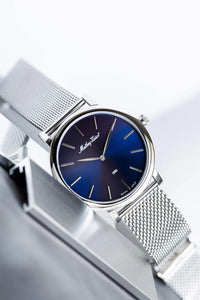 Monsoon H7916ABU