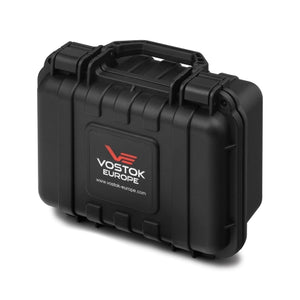 Vostok Europe Lunokhod Medium Dry Box