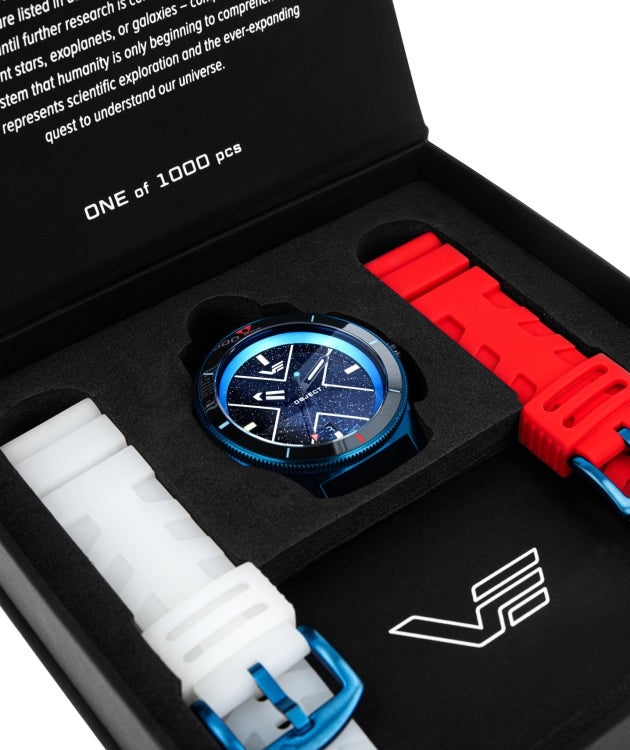 Object X NH35-599E776