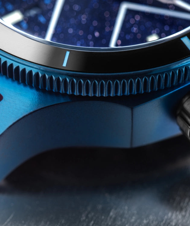 Object X NH35-599E776