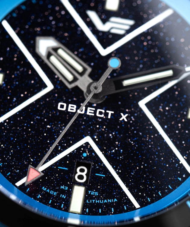 Object X NH35-599E776