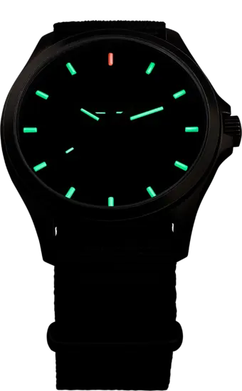 P67 Officer Pro GunMetal SkyBlue - 108647