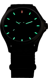 P67 Officer Pro GunMetal SkyBlue - 108647