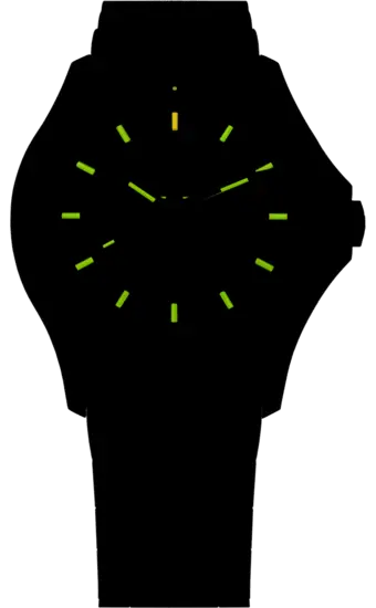 P67 Officer Pro Khaki - 111076