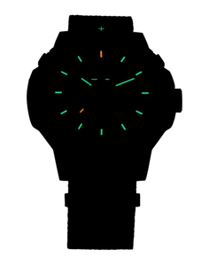 P99 Q Tactical Black - 110722