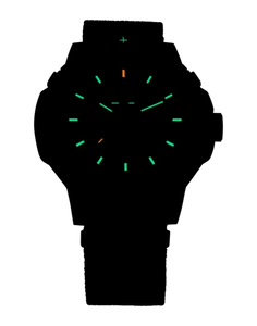 P99 Q Tactical Green - 110726