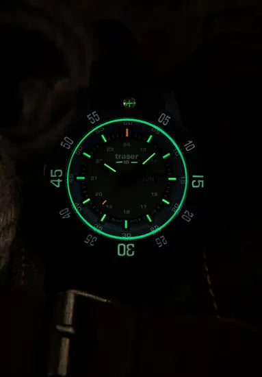 P99 Q Tactical Green - 110726