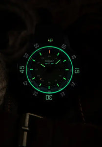 P99 Q Tactical Green - 110726