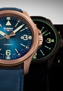 P67 Officer Pro Automatic Bronze - 108074