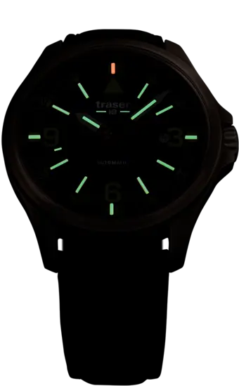 P67 Officer Pro Automatic Bronze - 108074