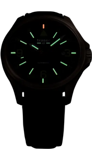 P67 Officer Pro Automatic Bronze - 108074