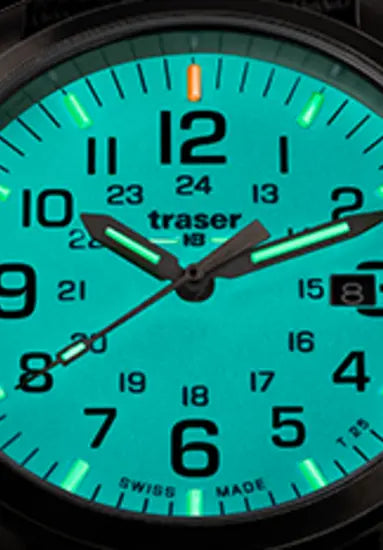 P67 Officer Pro GunMetal SkyBlue - 108647