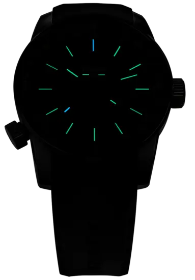 P68 Pathfinder GMT Green - 109744