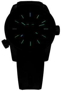 P68 Pathfinder GMT Green - 109744