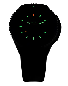P69 Black Stealth Blue - 109857