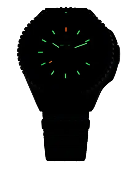 P69 Black Stealth Black - 109854
