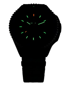 P69 Black Stealth Black - 109854