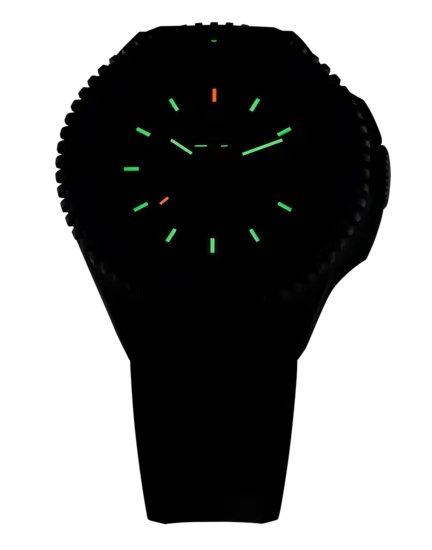 P69 Black Stealth Black - 109855